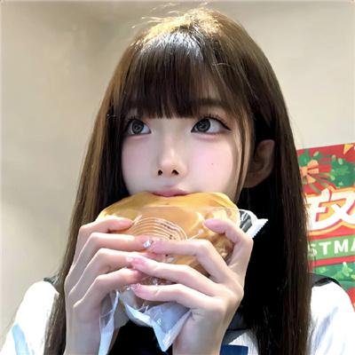 魔间行者