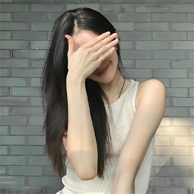欢乐颂3
