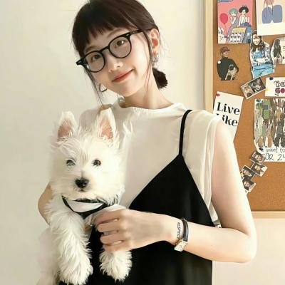 娘娘请自重,我真的不想代替陛下