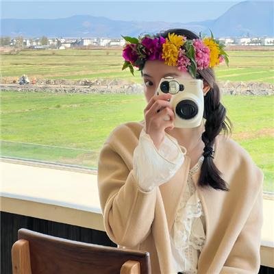 萌宝特工队,爹地加油追