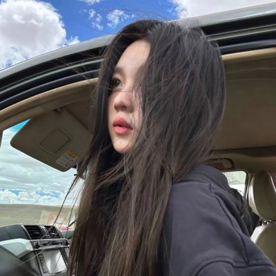 小镇狂花