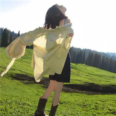 五十公里桃花坞4