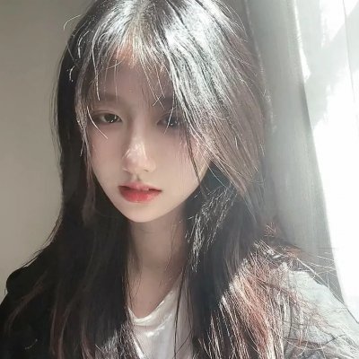 岁月如金