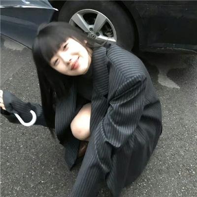 我家侯爷不宠我