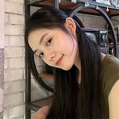 缘订三生