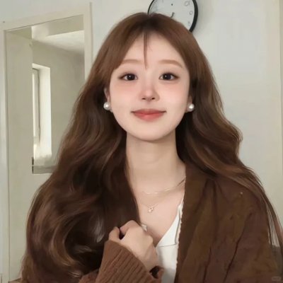 斯莱思狩猎传奇