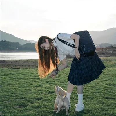 梦醒美国