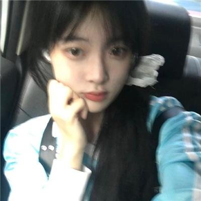 美杜莎毒液