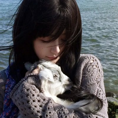 低地