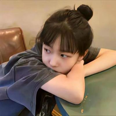 我是只小小鸟