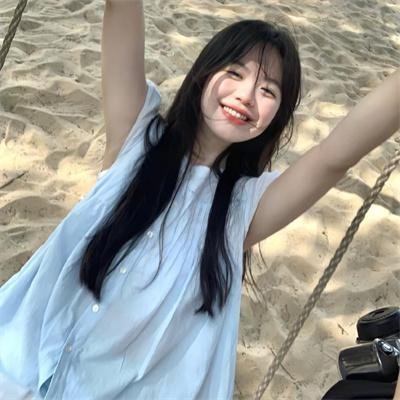 深埋的宝藏
