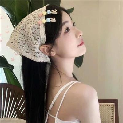 性爱年华