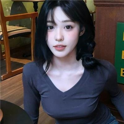 一见又倾心