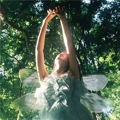 大叔之爱:爱情或死亡