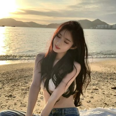 饥渴的男性