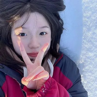 未曾深爱岂言别