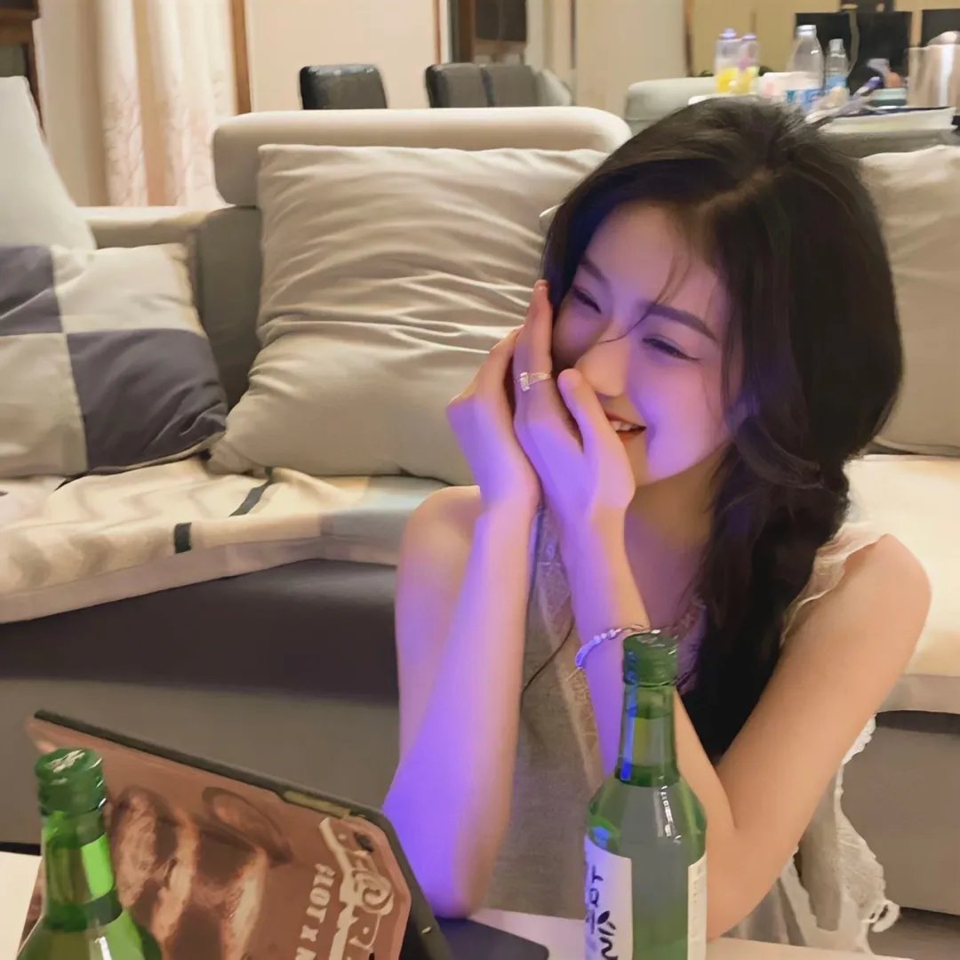 赌圣3之无名小子